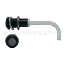 RHD-0700-2500-F9P67PR RHD-0700-3500-F9PS67PR