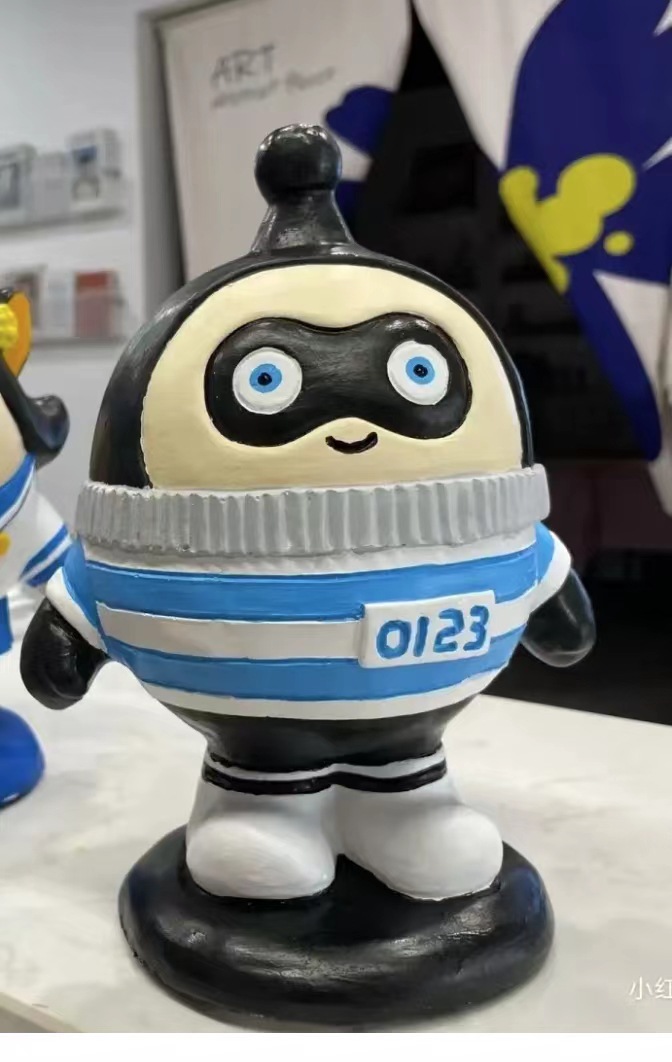 120. 개혁을 통한 노동 소년