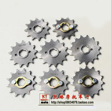 ¡RE250nlәCСwС݆12X13X14X15X520