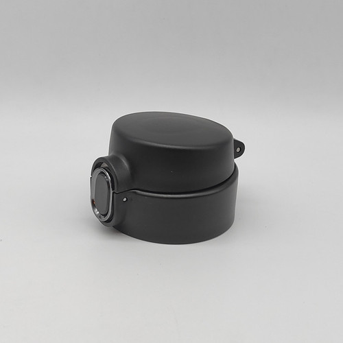 Original JWBW0002 Insulated Cup Bouncing Lid Cup Cover On-the-go Direct Drinking Cup Lid Handle Water Bottle Original Accessory