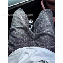 �Mӡ�Ứ��ʽ�͹�ţ�ж�ѝ���ļ�����hiphopѝ�ӳ����OӋ�����ѝ