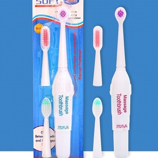 �����̖늄���ˢ ����Qܛë������ˢ�S�����l ���b������