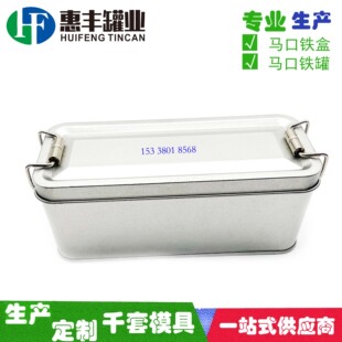 �S���P�����F��һ���ϴ��ĥɰ���f�͹��F�к決���~���b���c�Y��