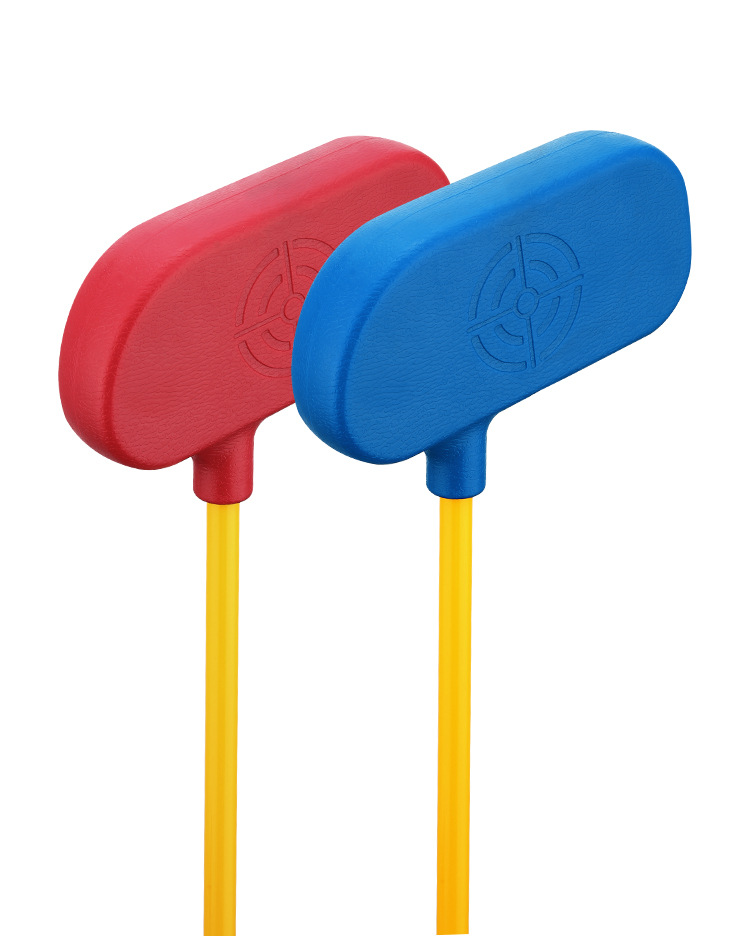 Gậy golf trẻ em PGM đầu nhựa lớn cho bé tập — JRTUG012-115 Đỏ-135, JRTUG012-135 Đỏ-150, JRTUG012-màu đỏ 150 trở lên, JRTUG012-Màu Xanh 115-135 chi tiết 28