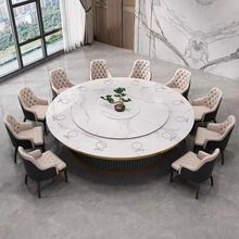 ��������[��ʽ늴Št�����Ұ����߶˾Ƶ�늄Ӵ�A��һ��һ偲���