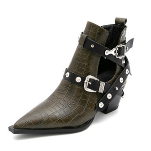 2020�����¿�ŮЬ �ָ���ѥŮ������ѥ ��a40-50�a�W��216-6