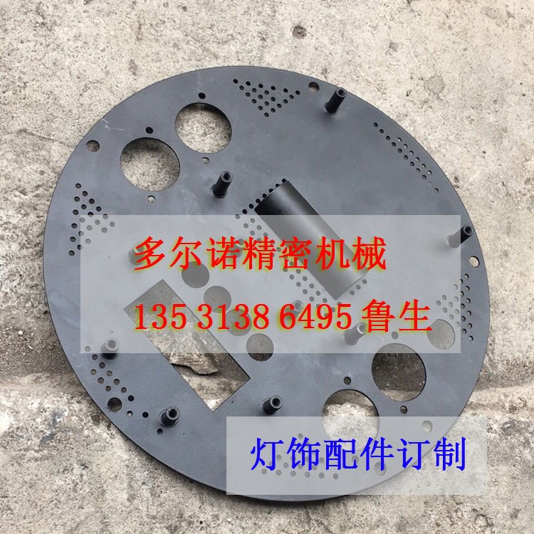 不锈钢门窗，沙井盖，舞台灯饰配件，机箱机柜板金，折弯加工