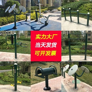 ���⽡������/���⽡������/С�^���@�V���w������/���׽M�ϬF؛