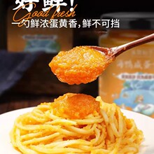�����̵��S�u��������ɳ�}�̵��S�u�決������������