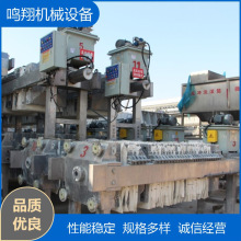 �ų��°����ʽ���V�C��ˮ����̎���O��40ƽ���Ԅӷ����Ĥ���V�C