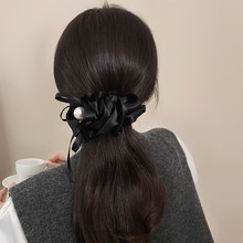 ��ɫ�h�����鏗�ɊAһ�֊AŮ2026�¿�߶˾�����X�װl�A�^l�