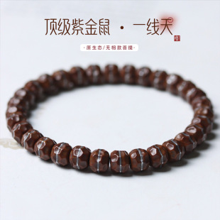 �Ͻ����Ȧ�����ֹ���̟o�����ҿ��ִ�ؔ�������������Ƕһ����