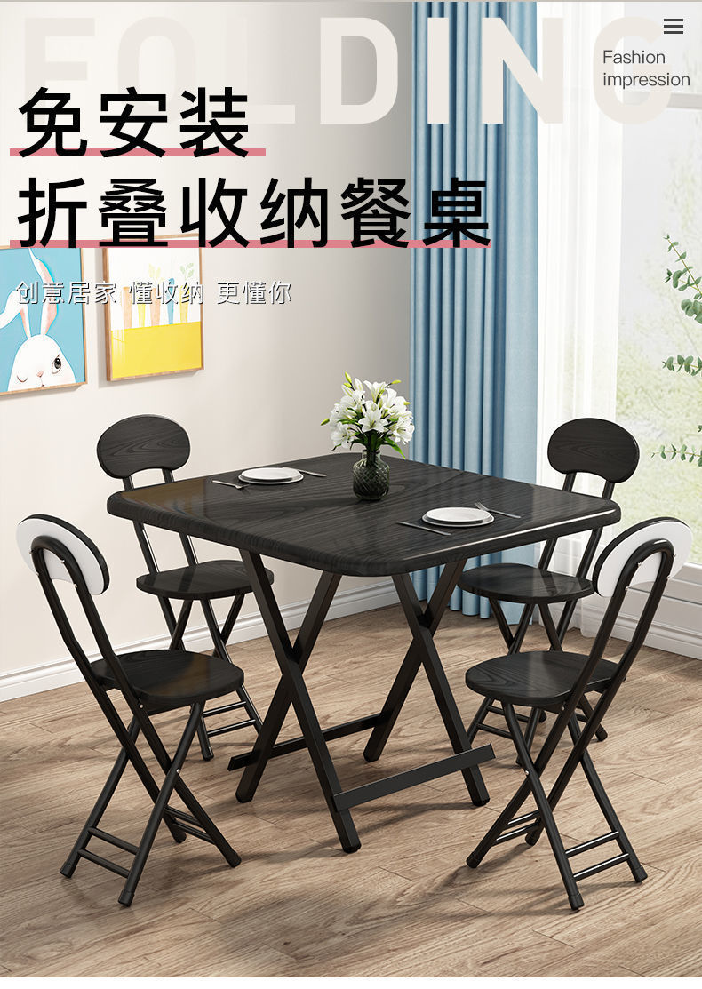 5ff89530-b8f6-4500-95b8-48f85332521d.jpe