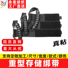 ʽʹ惦zħgNֱｉ|늾ռ{