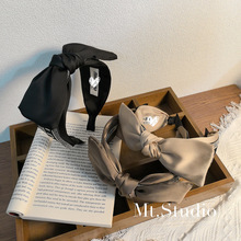 ���ķ�ʽ�͹���ĸ��߅�����Y�l���l���߼������^�����l�ٴˇ