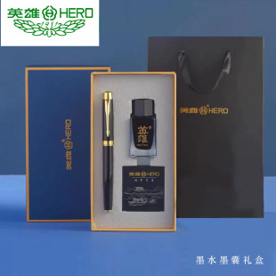 Ӣ��䓹PA21īˮ�Y��䓹P���b��Ůʿ����䓹P�ߙn�̄��k�����ֶY