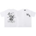 708 white