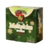 Matcha flavor 62g (about 15 pieces)