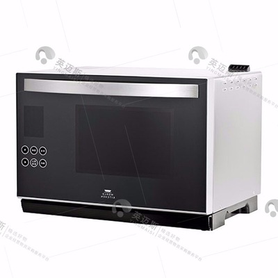 Corning multi-function oven Electric oven Electric Steamer 25L WK-ESO/CN