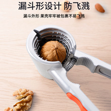 �ӄ��ˊAɽ���ҹ��߼��ö๦���_���҈Թ�������Q��