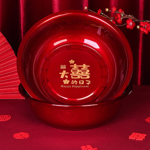 �Y��ϲ��Ů���������Ę����һ�c��Ʒ��ȫ�ފyϴĘ�t�����bһ��