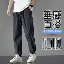 2025��Ʒ���Sֱ�N���������߅�\�����揗���z�ŷ�ѝ�����_���L��