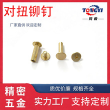 �S�ҹ������o�T��m��춒�v�T��F�����~��������ɫ�ߙn