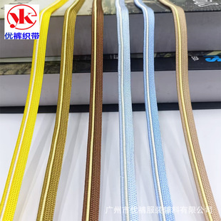 1CM���p�^��z��ĸ�� ��߅�K �����K ��ѿ��߅�l 30���ɫ�F؛