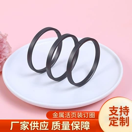 文具配件;办公文教五金