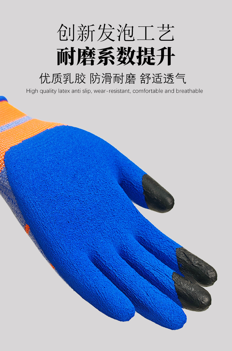 详6.jpg