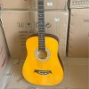 38 inch rounded corners Jihuang
