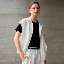 �������R���������e���X�L���ɟo���_��Ů���ĕr�־��B�������R�A