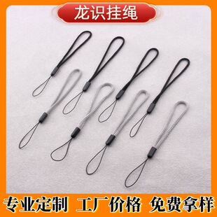 2mmֱ���̿������K���C������Ͳ���K�����̿��֙C���K�F؛���l