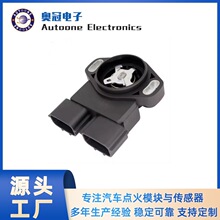 �����T������97163164,226204P202,8971631640�m��������ɣ��ʮ�