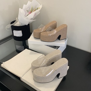 ������12CM��~2026���ļ��¿�͸��¶ֺ�¸�����ЬŮ�⴩