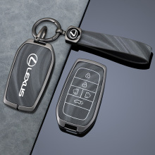�m���׿��_˹��LM300h耳���LM350h��־LM500H��܇�b������������