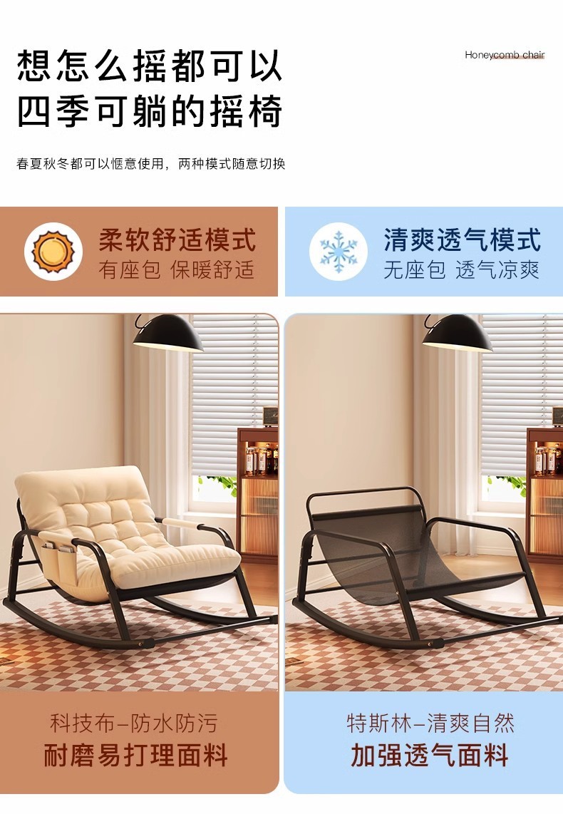 48675165-94a1-45d2-a4b2-dda87b695ca6.jpe