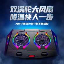 N10�Pӛ��ɢ������RGB���� 17.3����X֧�ܰ彵�����L�Ƚ����o��