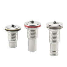 ���費�P���ˮ�������ϰѳ�ϴ����ˮ������ʽ��ˮ�^ԡ����ˮ��