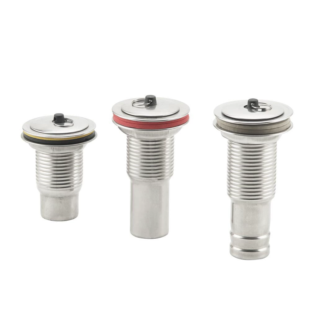 Диспенсер для воды из нержавеющей стали для раковины Бытовая Швабра Бассейн Раковина для овощей Подъемная головка Диспенсер для ванны