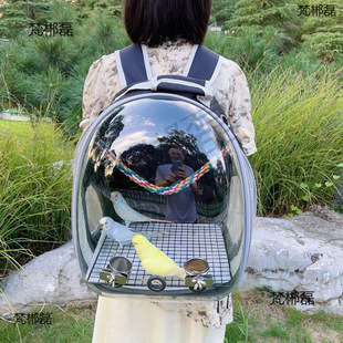 �B���W�^��y�⎧�\�����P��Ƥ͸������B�\���B��̫�մ�̖����