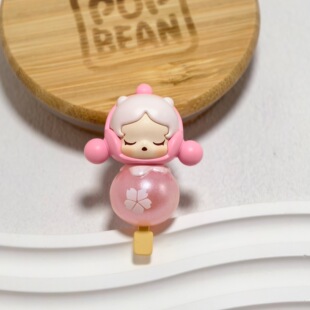 ���������R�ؙѻ�����ϵ��popbean�����޶��[���ѻ�skullpanda��