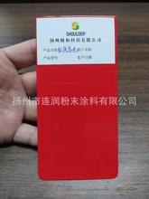 �tɫ�߹�ڠ�3028��ȑ����o늇��T��ĩ�T���ܷ�