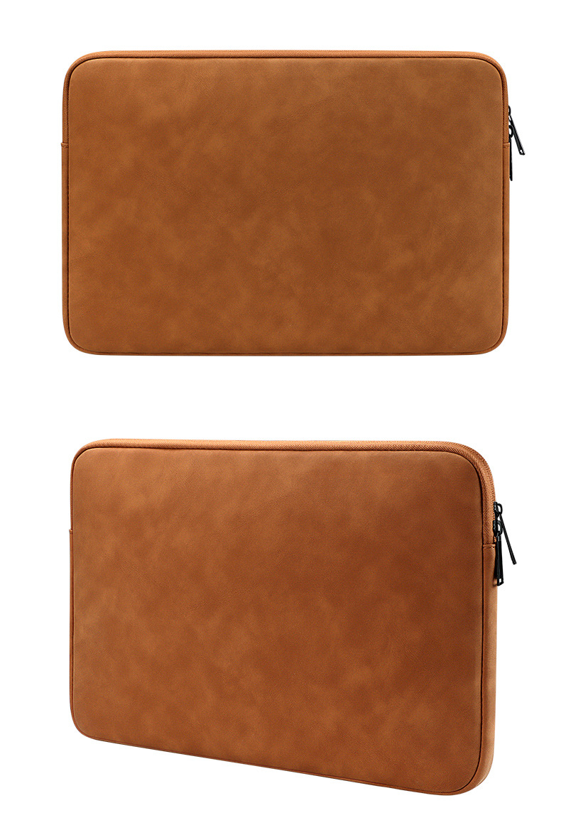 Macbook inner bag air Ultrabook pro laptop tablet case 131,415.6 inches undefined