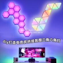 늸����Շ�����X���汳�����b�ƴ�ӟ���C�����������������ӟ�