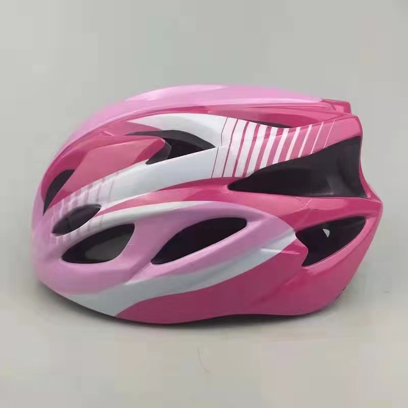 Special Cycling Protective Helmet for Primary School Students Aged 2-13 Years Old, Sun Protection Breathable Safety Helmet for Boys and Girls, Adjustable