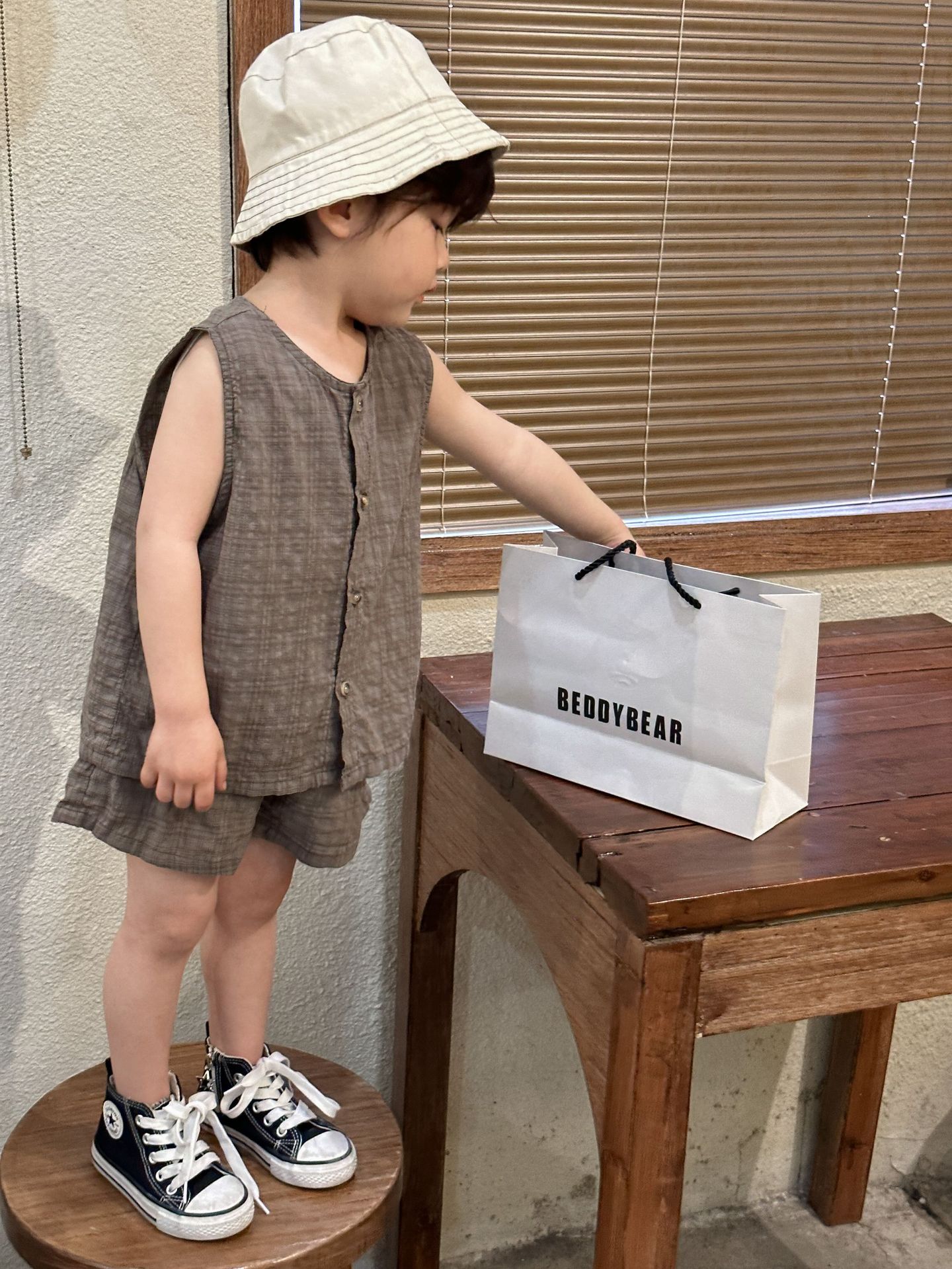 2022-12-12 152531.jpg