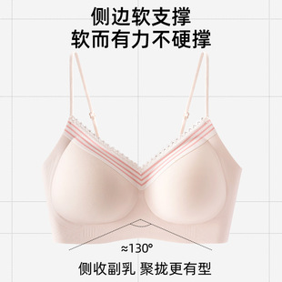 �����۵�Һ�[�ι̶����ո�����´��Ը����؟o�ۃ���Ů͸��۔n��