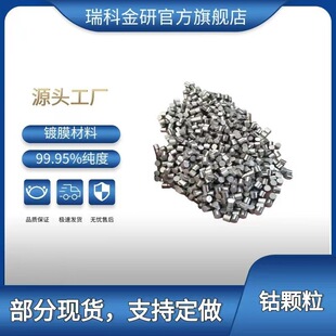 �S�Ҹ߼���� 99.99���۟���������� ⒰� ⒈A ⒰� ⒉K �F؛