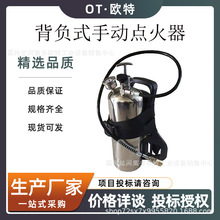 ��y���˿��Ƅ��������ć������p����Y��ʽ�๦���ֈ�����